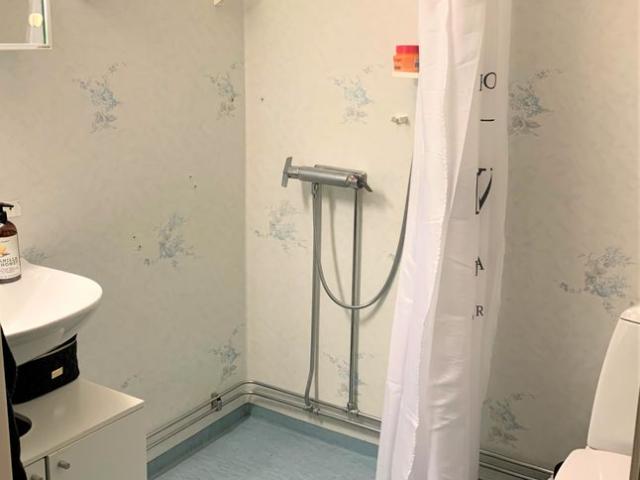 Lägenhet hyra i Borås, Västra Götaland