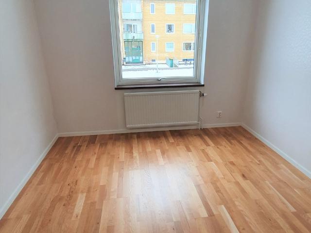 Lägenhet hyra i Borås, Västra Götaland