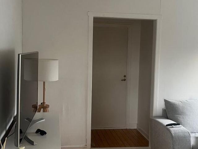 Lägenhet hyra i Borås, Västra Götaland