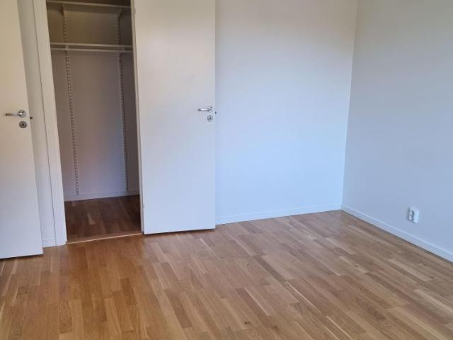 Lägenhet hyra i Borås, Västra Götaland