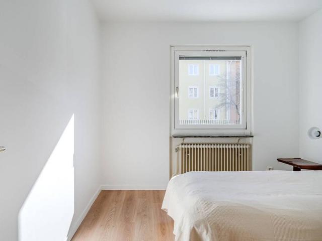 Lägenhet hyra i Borlänge, Dalarna