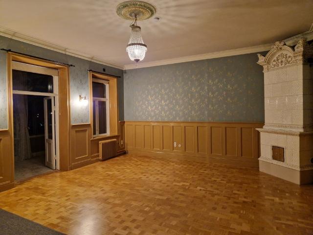 Lägenhet hyra i Gävle, Gävleborg