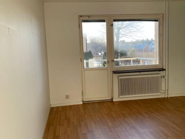 Lägenhet hyra i Norberg, Västmanland