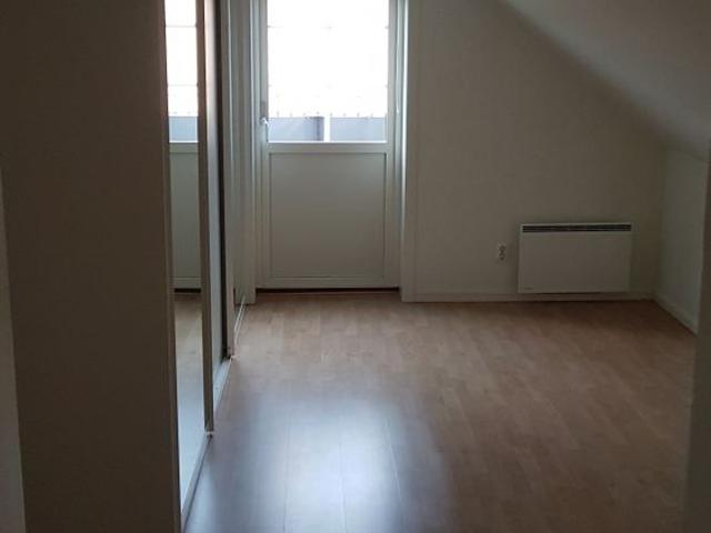 Lägenhet hyra i Karlsdal, Västerås