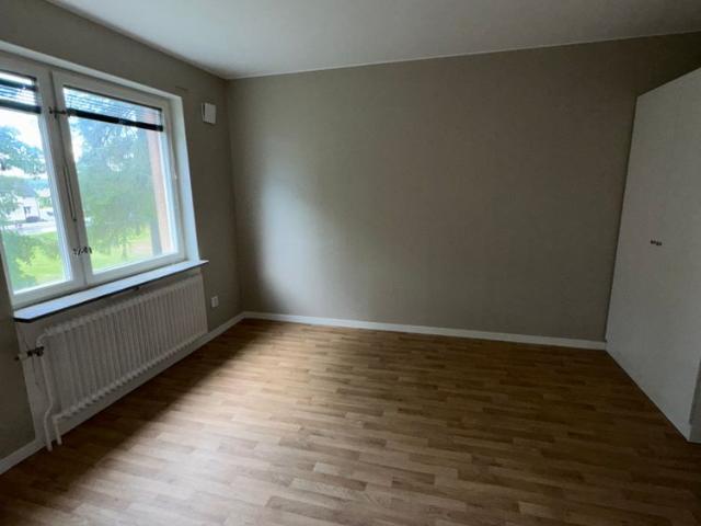 Lägenhet hyra i Vingåker, Södermanland