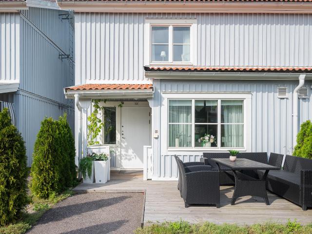 Bostad till salu i Vallentuna, Stockholm