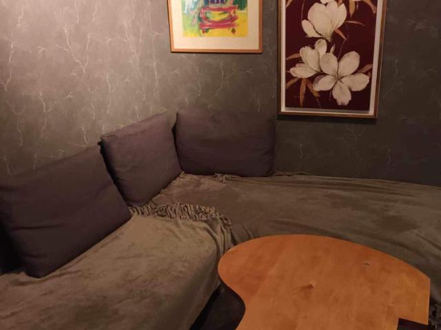 Room hyra i Jakobsberg