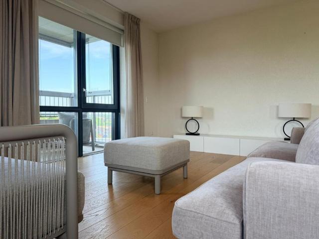 Appartement te huur in Leiderdorp, Zuid Holland