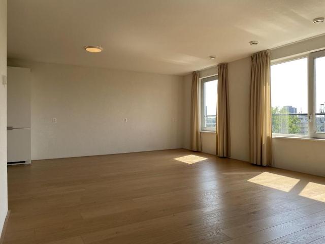 Appartement te huur in Leiderdorp, Zuid Holland