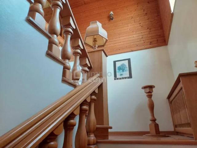 Haus kaufen in Engelhartstetten, Niederösterreich