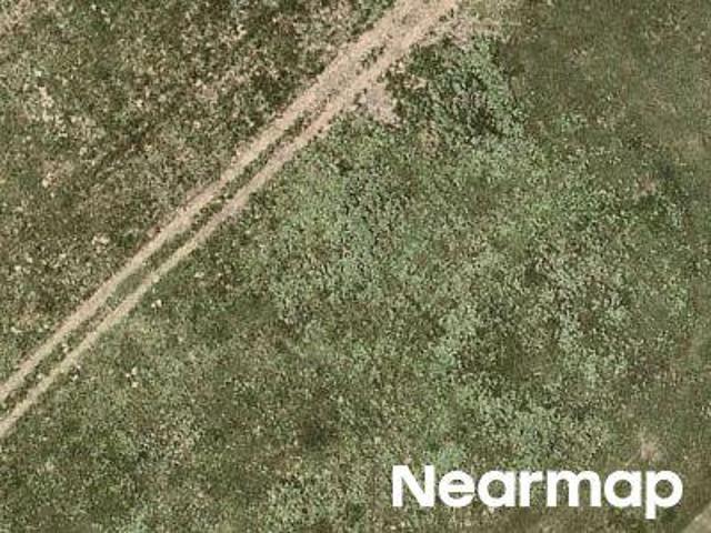 Land for sale in Kingsbury, Guadalupe County