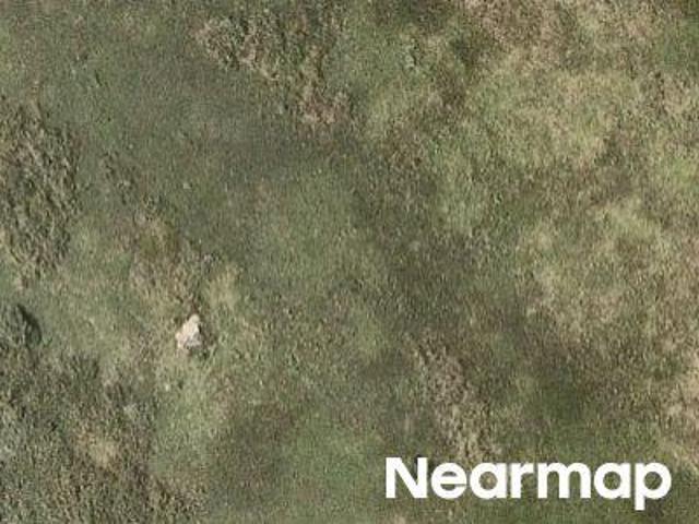 Land for sale in Kingsbury, Texas