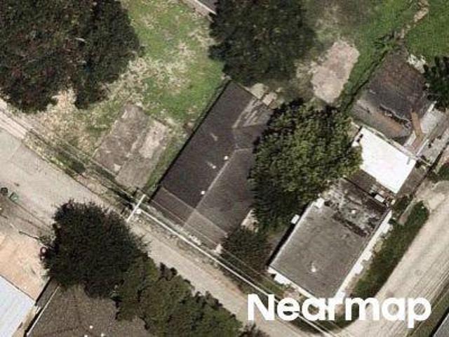 House for sale in Harris, Texas
