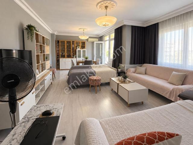 Üsküdar, İstanbul içerisinde satılık mülk