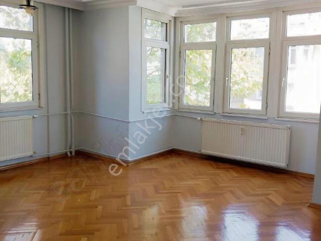 Üsküdar, İstanbul içerisinde kiralık mülk