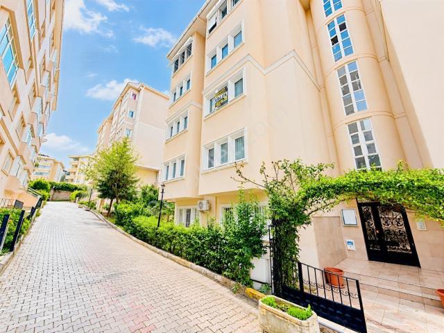 Çengelköy Mahallesi, Üsküdar içerisinde kiralık mülk