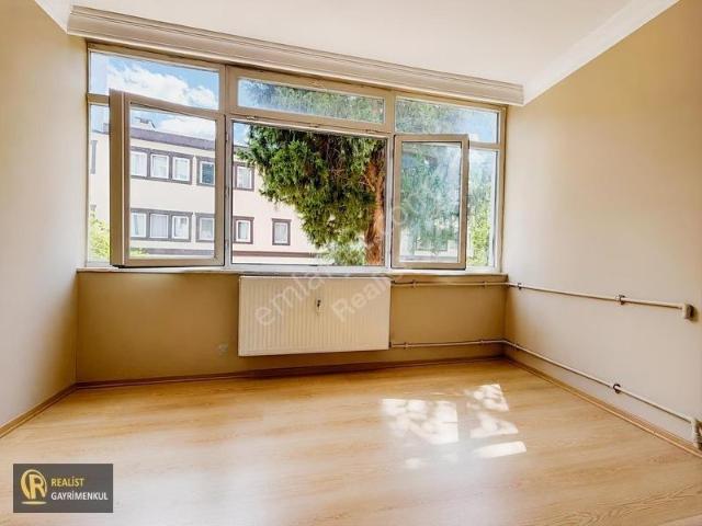 Çengelköy Mahallesi, Üsküdar içerisinde kiralık mülk