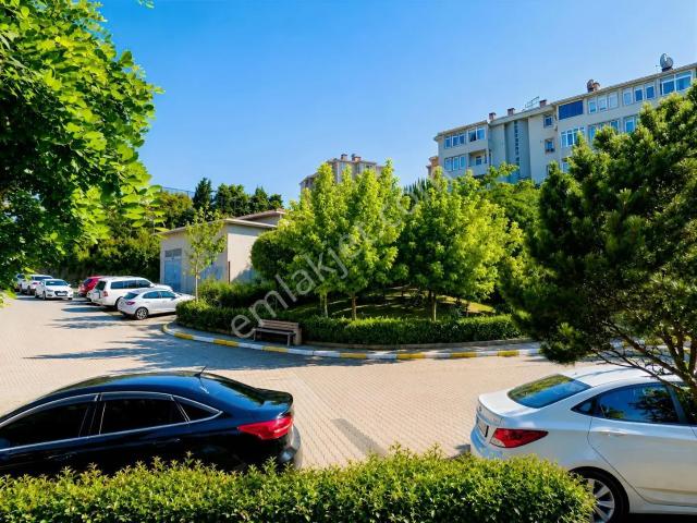 Üsküdar, İstanbul içerisinde satılık mülk