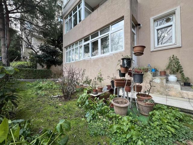 Üsküdar, İstanbul içerisinde kiralık mülk