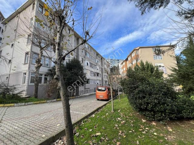 Üsküdar, İstanbul içerisinde satılık mülk