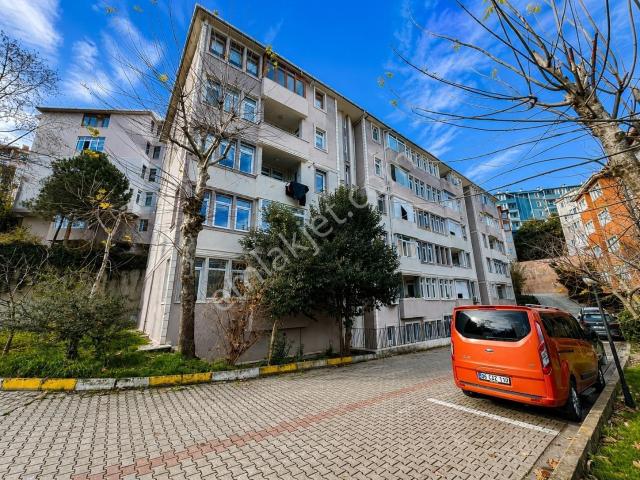 Üsküdar, İstanbul içerisinde satılık mülk