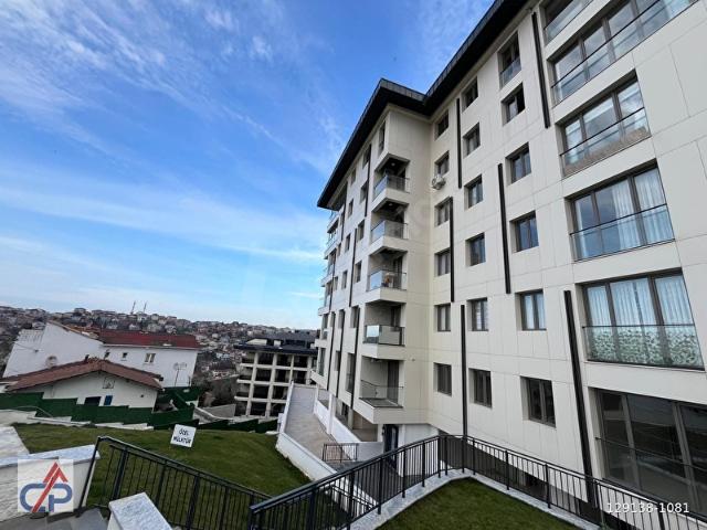Üsküdar, İstanbul içerisinde satılık mülk