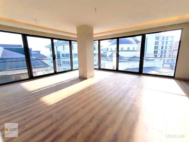 Üsküdar, İstanbul içerisinde satılık mülk