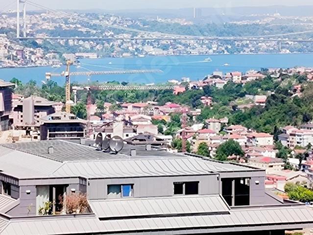 Üsküdar, İstanbul içerisinde satılık mülk