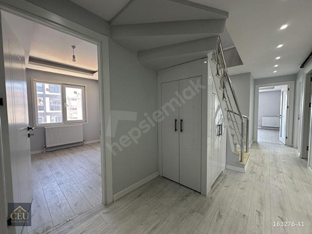 Üsküdar, İstanbul içerisinde satılık mülk