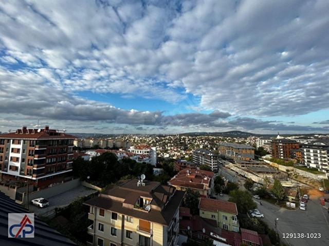 Üsküdar, İstanbul içerisinde satılık mülk