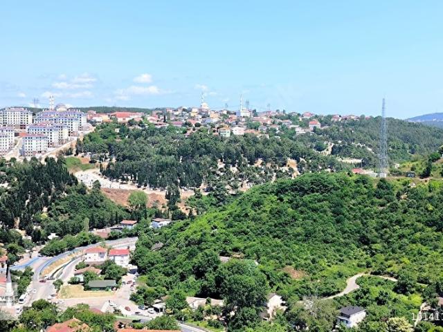 Üsküdar, İstanbul içerisinde satılık mülk