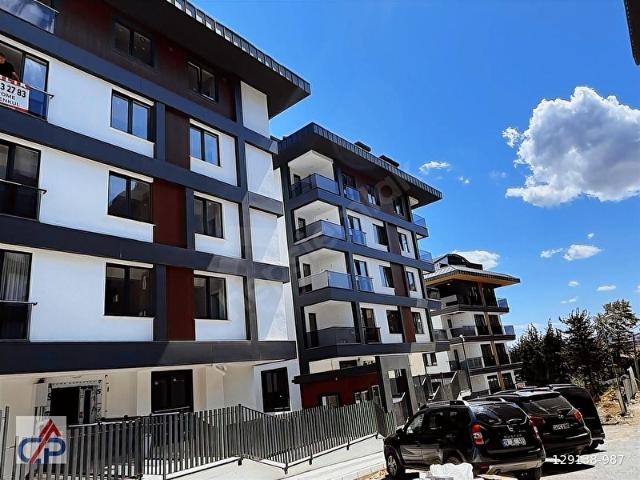 Üsküdar, İstanbul içerisinde satılık mülk