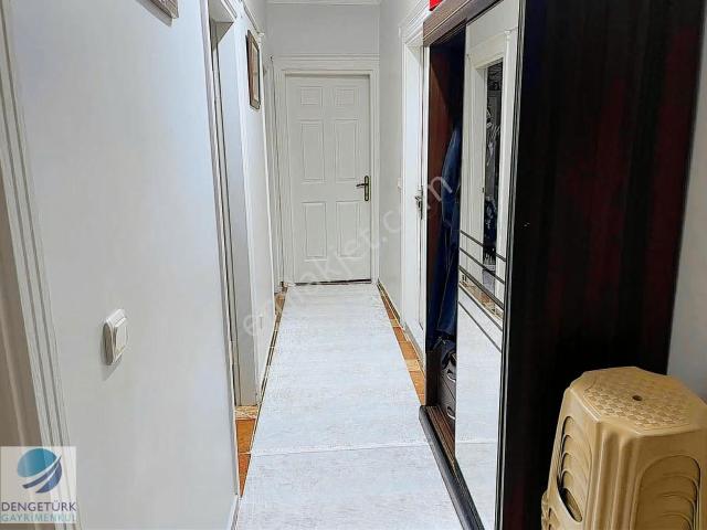 Üsküdar, İstanbul içerisinde satılık mülk