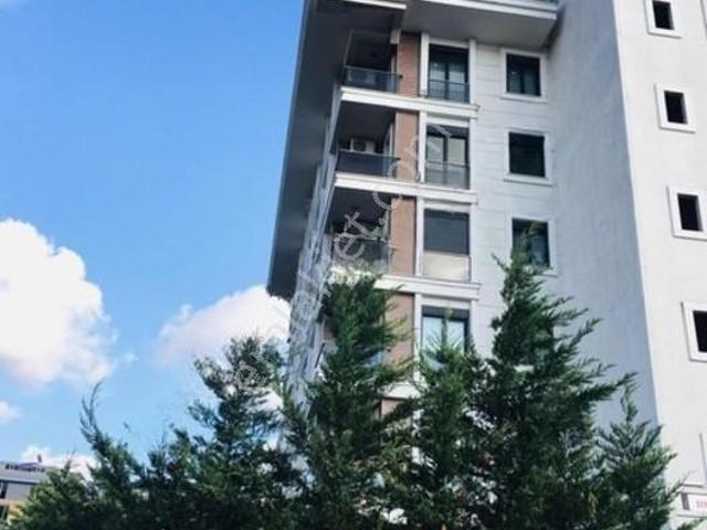 Bahçelievler Mahallesi, Üsküdar içerisinde kiralık mülk
