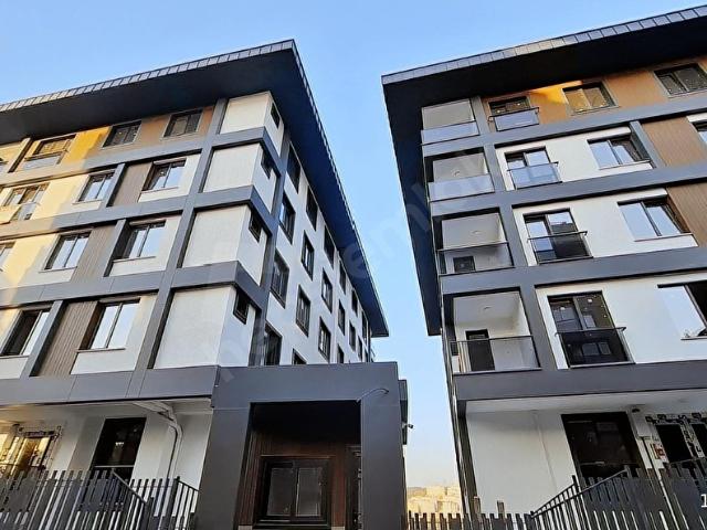 Üsküdar, İstanbul içerisinde satılık mülk