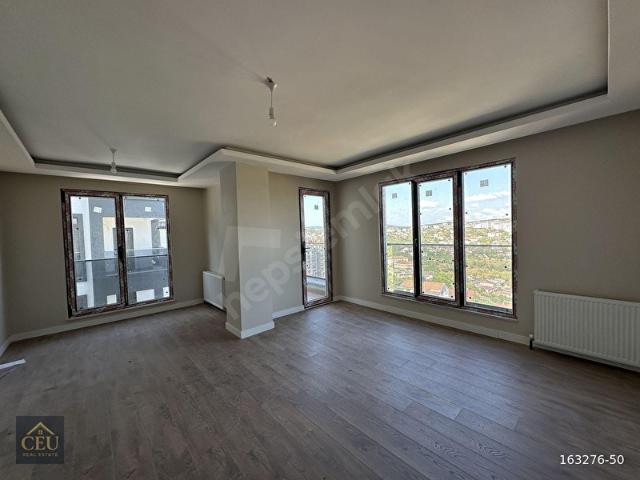 Üsküdar, İstanbul içerisinde satılık mülk