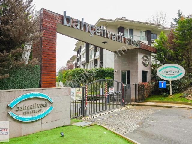 Üsküdar, İstanbul içerisinde satılık mülk
