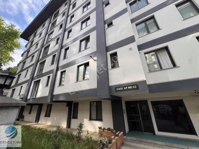 Üsküdar, İstanbul içerisinde satılık mülk