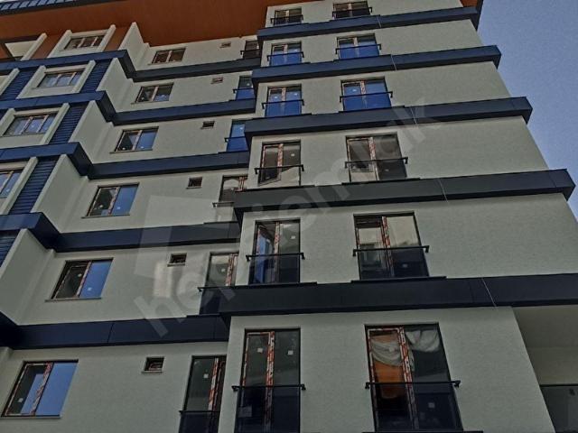 Üsküdar, İstanbul içerisinde satılık mülk