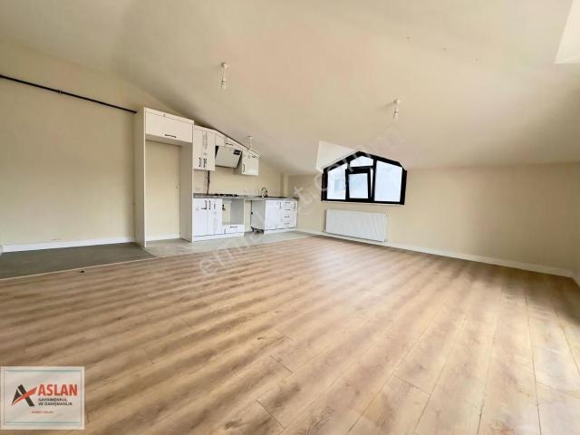 Üsküdar, İstanbul içerisinde kiralık mülk