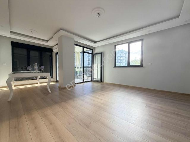Bahçelievler Mahallesi, Üsküdar içerisinde kiralık mülk