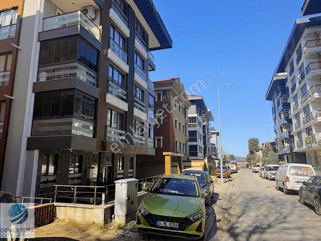 Üsküdar, İstanbul içerisinde satılık mülk