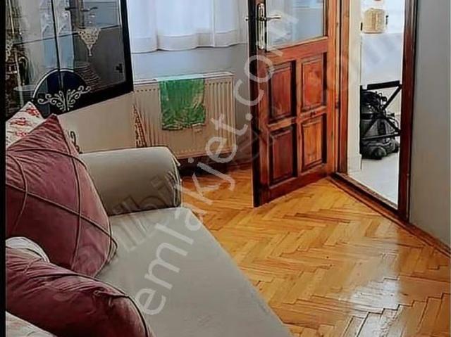 Üsküdar, İstanbul içerisinde satılık mülk