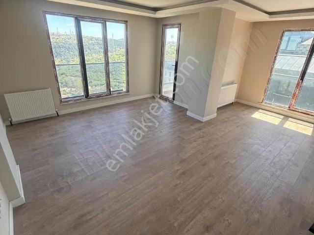 Üsküdar, İstanbul içerisinde satılık mülk