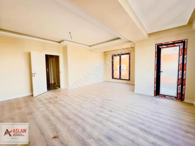 Üsküdar, İstanbul içerisinde kiralık mülk