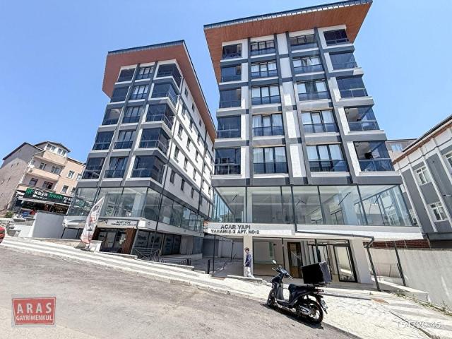 Üsküdar, İstanbul içerisinde satılık mülk