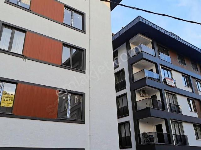 Üsküdar, İstanbul içerisinde satılık mülk