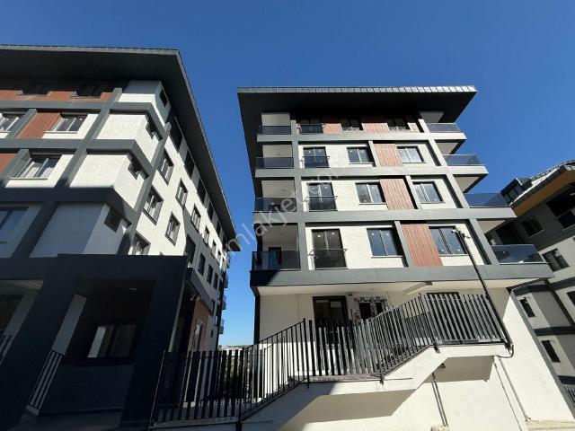 Üsküdar, İstanbul içerisinde satılık mülk