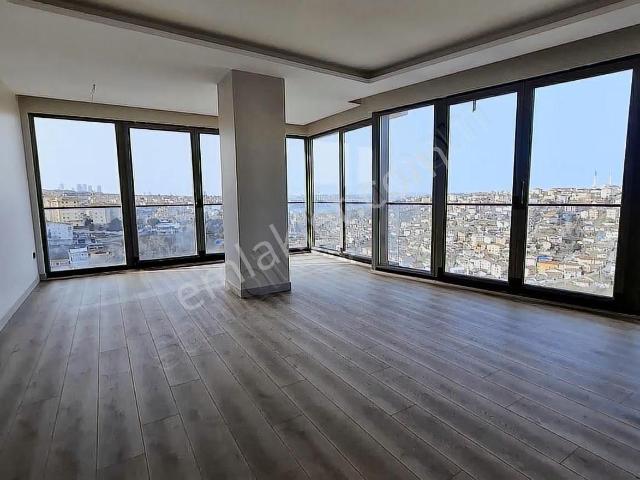 Üsküdar, İstanbul içerisinde satılık mülk