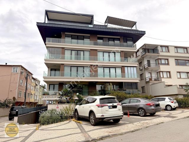 Çengelköy Mahallesi, Üsküdar içerisinde kiralık mülk